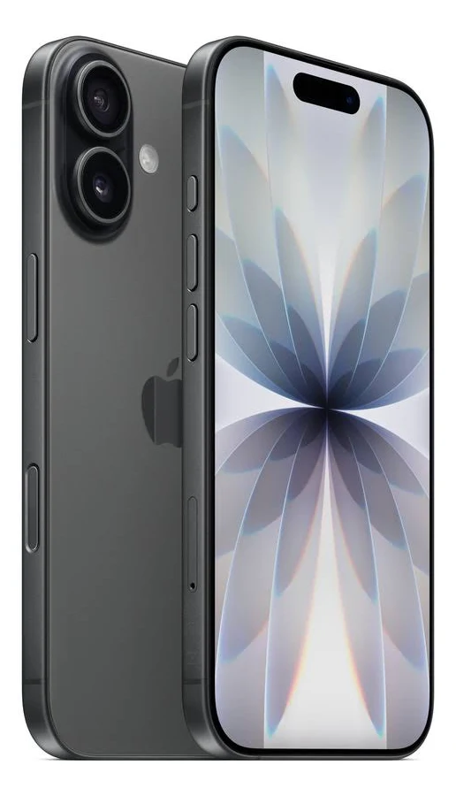 Apple iPhone 17